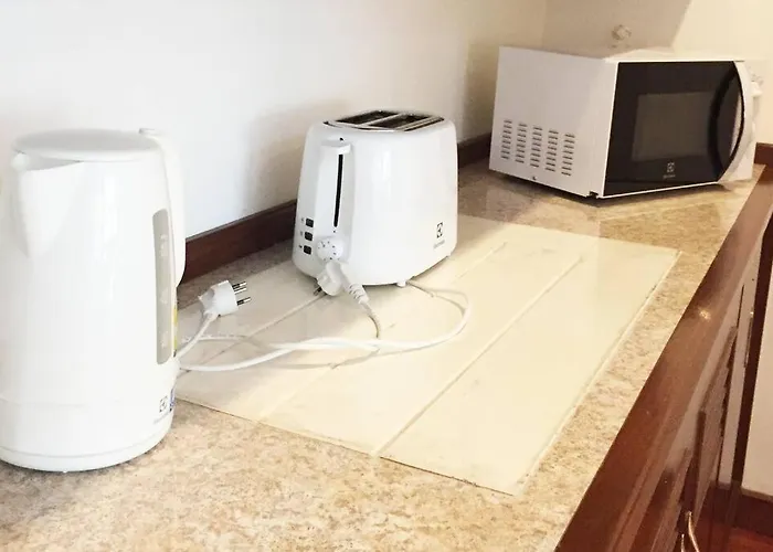 420 House- Up To 10 Guests In Bangkok. Casa vacanze