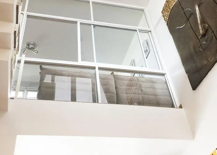 420 House- Up To 10 Guests In Bangkok. Bangkok