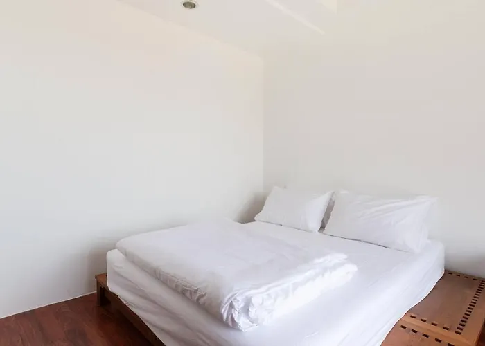 Casa vacanze 420 House- Up To 10 Guests In Bangkok. Bangkok