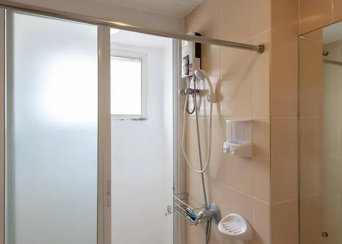 420 House- Up To 10 Guests In Bangkok. Casa vacanze