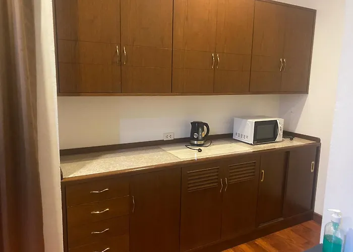Casa vacanze 420 House- Up To 10 Guests In Bangkok. Bangkok